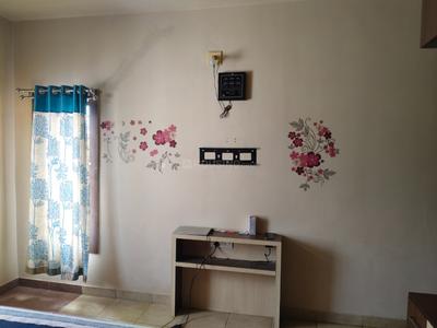 Hall Image of 1780 Sq.ft 4 BHK Duplex for sale in Kantilo Bhubaneswar for Rs. 9500000