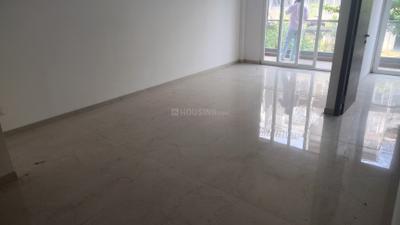 Living Room Image of 1600 Sq.ft 3 BHK Apartment / Flat for sale in Smartworld Orchard, Sector 61 Gurgaon for Rs. 23000000