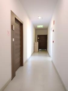 Lobby Image of 930 Sq.ft 2 BHK Apartment / Flat for rent in Primarc Southwinds, Rajpur Kolkata for Rs. 18000
