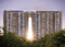Kalpataru Jade Skyline Main Image 1