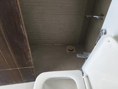 Image of 760 Sq.ft 2 BHK Apartment / Flat for sale in Borivali West, Mumbai for Rs. 23000000