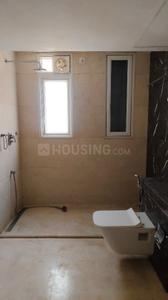 Image of 3850 Sq.ft 4 BHK Apartment / Flat for rent in RMZ Latitude, Byatarayanapura, Bengaluru for Rs. 230000