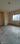 Tagore park Bedroom 3