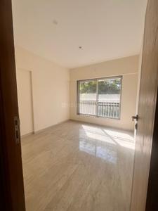Bedroom Image of 841 Sq.ft 2 BHK Apartment / Flat for sale in Vile Parle East Mumbai for Rs. 25000000