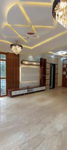 Hall Image of 3200 Sq.ft 4 BHK Independent House for sale in JP Nagar Bengaluru for Rs. 26500000
