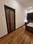 Kripanidhi Juhu Gulmohur Bedroom 2