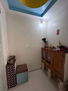 Hall Image of 2200 Sq.ft 3 BHK Apartment / Flat for sale in Bhayli Vadodara for Rs. 7500000