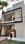 Building Image of Colivia Homes in Gomti Nagar Extension, Lucknow