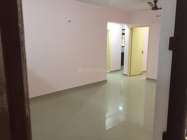 2 BHK Flat for rent in Harlur, Bangalore 1033 Sqft Property ID