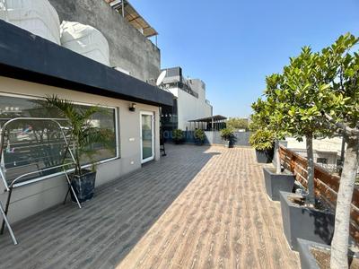 Image of 6000 Sq.ft 6 BHK Independent House for sale in DLF City Phase 1, DLF Phase 1, Gurgaon for Rs. 160000000