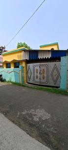 Image of 1521 Sq.ft 1 BHK Independent House for sale in Chandannagar, Hooghly for Rs. 4000000