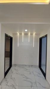 Hall Image of 1558 Sq.ft 3 BHK Apartment / Flat for sale in Urvi Eco Stay Apartments, Ramanayapeta Kakinada for Rs. 8500000