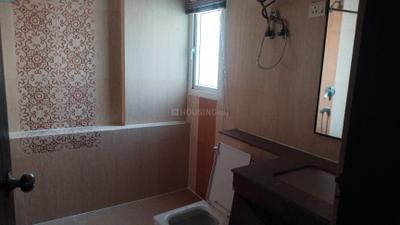 Image of 1550 Sq.ft 3 BHK Apartment / Flat for sale in Purvanchal Royal Park, Sector 137, Noida for Rs. 25000000
