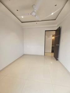 Hall Image of 1700 Sq.ft 2 BHK Apartment / Flat for sale in JSB Gokul Nakshatra, Virar West Virar for Rs. 16300000