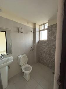Image of 2030 Sq.ft 4 BHK Apartment / Flat for rent in Tajganj, Agra for Rs. 25000