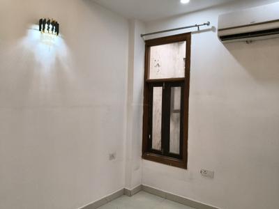Bedroom Image of 650 Sq.ft 2 BHK Apartment / Flat for sale in ROF Ananda, Sector 95 Gurgaon for Rs. 5800000