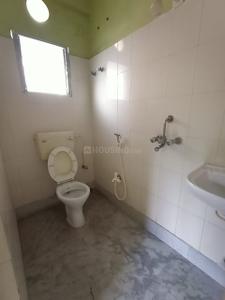 Image of 825 Sq.ft 2 BHK Apartment / Flat for sale in Madurdaha, Kolkata for Rs. 4000000
