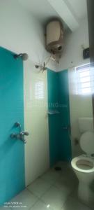 Image of 1250 Sq.ft 2 BHK Apartment / Flat for rent in JP Nagar, Bengaluru for Rs. 30000