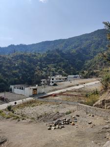 Image of 3600 Sq.ft Residential Plot / Land for sale in Sahastradhara, Dehradun for Rs. 10000000