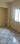Archit Avanish Park Bedroom 3