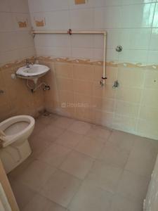 Image of 1000 Sq.ft 3 BHK Villa for rent in Makarba, Ahmedabad for Rs. 22000
