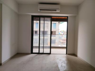 Living Room Image of 1045 Sq.ft 2 BHK Apartment / Flat for sale in Amey Apartments, Andheri East Mumbai for Rs. 22000000