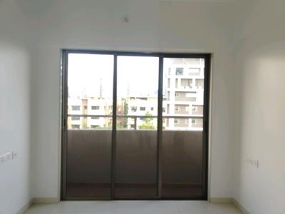 Bedroom Image of 650 Sq.ft 1 BHK Apartment / Flat for sale in Naigaon East Naigaon for Rs. 3500000