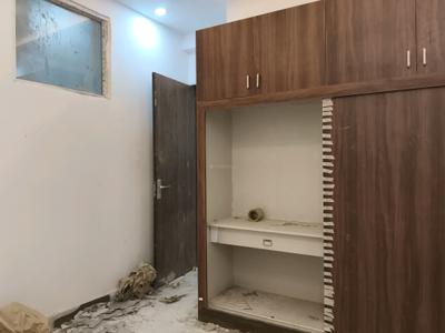 Bedroom Image of 1650 Sq.ft 3 BHK Apartment / Flat for sale in Venice Aspire, Noida Extension Greater Noida for Rs. 6450000