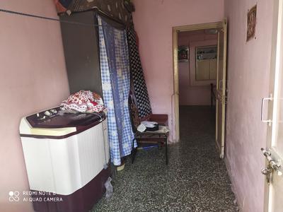 Image of 450 Sq.ft 1 BHK Apartment / Flat for sale in Jalaram Nagar, Jamnagar for Rs. 551000