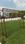 Mati Plot View 2