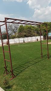 Mati Plot View 2