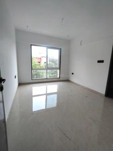 Hall Image of 2885 Sq.ft 4 BHK Apartment / Flat for sale in Ambar Zenith, Viman Nagar Pune for Rs. 39000000