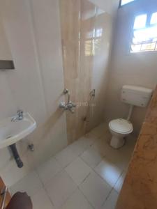 Image of 1250 Sq.ft 2 BHK Apartment / Flat for rent in Raghukul Samarpan, Shivaji Nagar, Nagpur for Rs. 21000