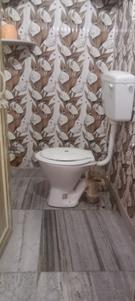 Image of 1014 Sq.ft 3 BHK Apartment / Flat for sale in Palta, Kolkata for Rs. 3400000
