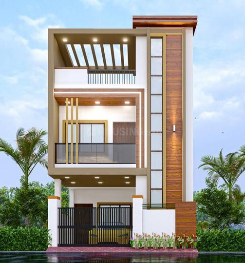 VHV Luxe Ville Main Image 1