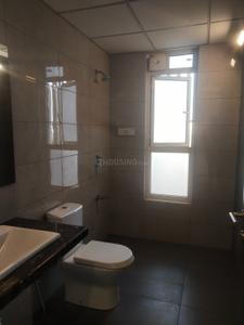 Image of 2500 Sq.ft 3 BHK Apartment / Flat for sale in Sector 128, Noida for Rs. 70758500