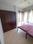 Shrikant apartment Bedroom 2
