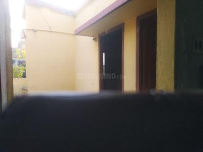 Hall Image of 780 Sq.ft 2 BHK Independent House for sale in Haltu Kolkata for Rs. 5500000