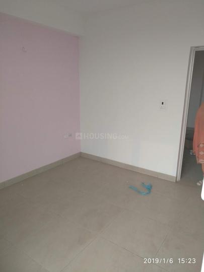 Raison Olive Homes Main Image 1
