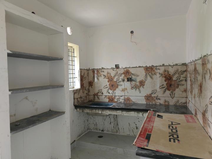 New Luxury Navrang Flats Main Image 1