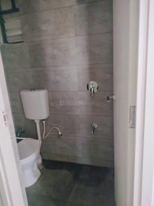 Image of 485 Sq.ft 1.5 BHK Apartment / Flat for sale in Godrej Vananta, Jagatpur, Ahmedabad for Rs. 3950000