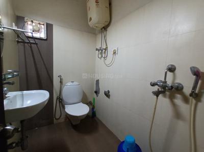 Image of 1200 Sq.ft 2 BHK Apartment / Flat for sale in Gariahat, Kolkata for Rs. 13000000