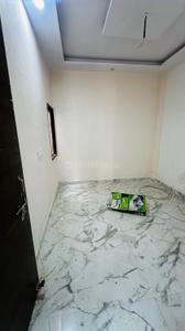 Hall Image of 1450 Sq.ft 3.5 BHK Independent House for sale in Govindpuram Ghaziabad for Rs. 7000000