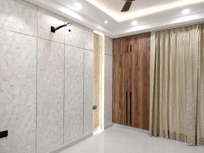 Bedroom Image of 1620 Sq.ft 3 BHK Builder Floor for sale in Sector 85 Faridabad for Rs. 18000000