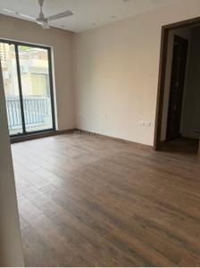 Bedroom Image of 1800 Sq.ft 4 BHK Apartment / Flat for sale in Universal Enclave, Sector 48 Chandigarh for Rs. 40000000
