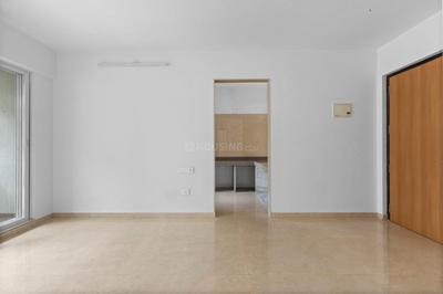 Hall Image of 928 Sq.ft 2 BHK Apartment / Flat for sale in Dosti Greenscapes, Hadapsar Pune for Rs. 9000000