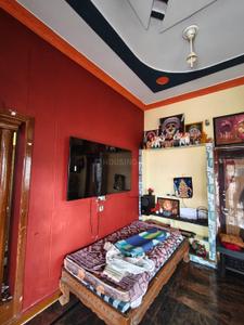 Bedroom Image of 1350 Sq.ft 2 BHK Independent House for sale in Sangareddy Town Sangareddy for Rs. 7800000