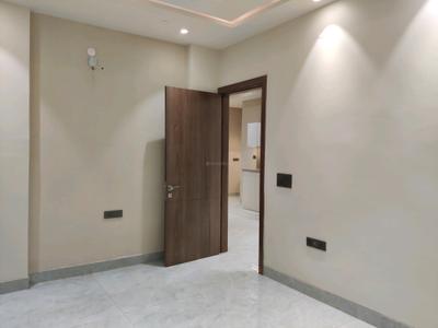 Bedroom Image of 3000 Sq.ft 5 BHK Builder Floor for sale in Kaushambi Ghaziabad for Rs. 39000000