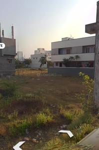 Image of 3920 Sq.ft Residential Plot / Land for sale in Maraimalai Nagar, Chennai for Rs. 23514000