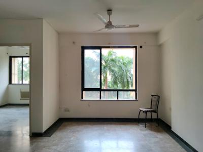 Living Room Image of 880 Sq.ft 2 BHK Apartment / Flat for sale in Kasarvadavali Thane for Rs. 9500000
